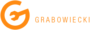 Autoservice – Grabowiecki
